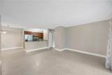 9481 Highland Oak Drive - Photo 10