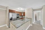 9481 Highland Oak Drive - Photo 11