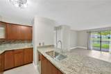 9481 Highland Oak Drive - Photo 12