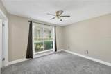 9481 Highland Oak Drive - Photo 13
