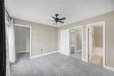 9481 Highland Oak Drive - Photo 14