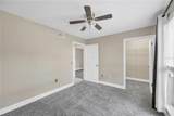 9481 Highland Oak Drive - Photo 15