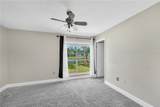 9481 Highland Oak Drive - Photo 16