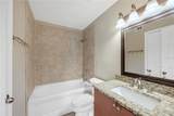 9481 Highland Oak Drive - Photo 17