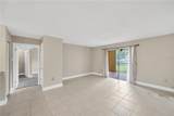 9481 Highland Oak Drive - Photo 18