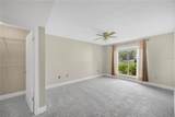 9481 Highland Oak Drive - Photo 19