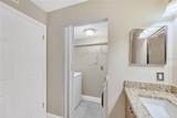 9481 Highland Oak Drive - Photo 20
