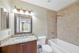 9481 Highland Oak Drive - Photo 21