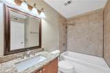 9481 Highland Oak Drive - Photo 22