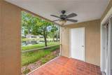 9481 Highland Oak Drive - Photo 23