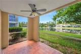9481 Highland Oak Drive - Photo 24