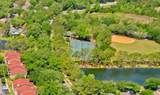 9481 Highland Oak Drive - Photo 27