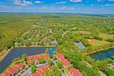 9481 Highland Oak Drive - Photo 28