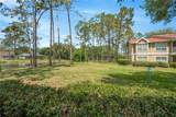 9481 Highland Oak Drive - Photo 3