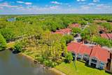 9481 Highland Oak Drive - Photo 4