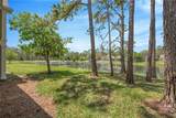 9481 Highland Oak Drive - Photo 5