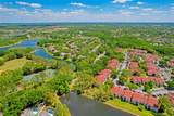 9481 Highland Oak Drive - Photo 6