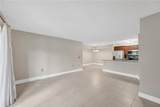 9481 Highland Oak Drive - Photo 7