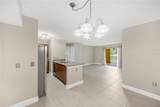 9481 Highland Oak Drive - Photo 8