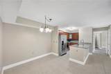 9481 Highland Oak Drive - Photo 9