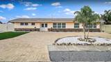 245 78 TH Avenue - Photo 1