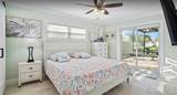 245 78 TH Avenue - Photo 15