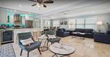 245 78 TH Avenue - Photo 16