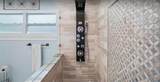 245 78 TH Avenue - Photo 18