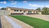 245 78 TH Avenue - Photo 2