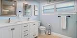 245 78 TH Avenue - Photo 20