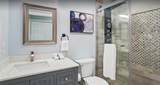 245 78 TH Avenue - Photo 22