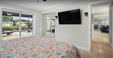 245 78 TH Avenue - Photo 24
