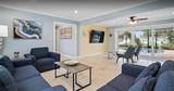245 78 TH Avenue - Photo 27