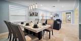 245 78 TH Avenue - Photo 28