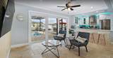 245 78 TH Avenue - Photo 29