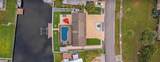 245 78 TH Avenue - Photo 3