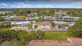245 78 TH Avenue - Photo 4