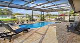 245 78 TH Avenue - Photo 8