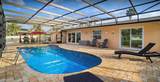 245 78 TH Avenue - Photo 9