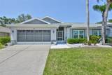 827 Mccallister Avenue - Photo 1
