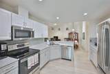 827 Mccallister Avenue - Photo 10
