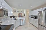 827 Mccallister Avenue - Photo 11