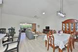 827 Mccallister Avenue - Photo 12