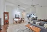 827 Mccallister Avenue - Photo 13