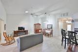 827 Mccallister Avenue - Photo 14
