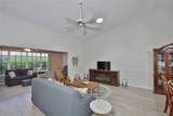 827 Mccallister Avenue - Photo 15