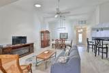 827 Mccallister Avenue - Photo 16
