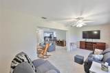 827 Mccallister Avenue - Photo 17