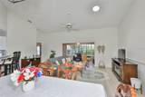827 Mccallister Avenue - Photo 18
