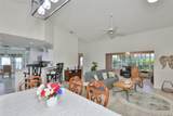 827 Mccallister Avenue - Photo 19